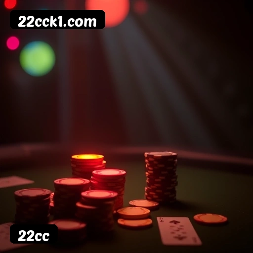 Jogos de Cassino ao Vivo