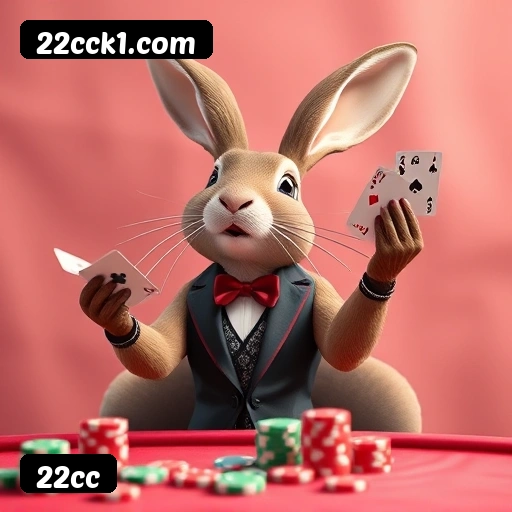 Como Funciona o Crash - Multiplicador Crescente e Cash Out